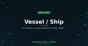 vessel-ship-data-point-guide