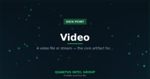 video-data-point-guide