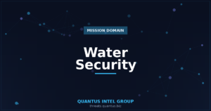 water-security-mission-domain-guide
