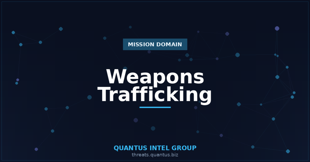 weapons-trafficking-mission-domain-guide