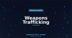 weapons-trafficking-mission-domain-guide