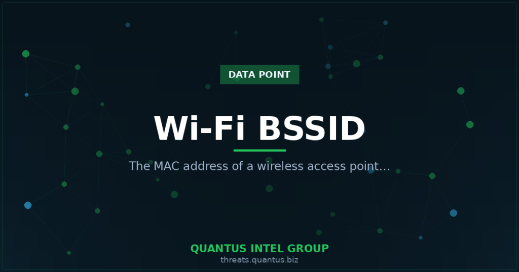 wi-fi-bssid-data-point-guide