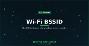 wi-fi-bssid-data-point-guide