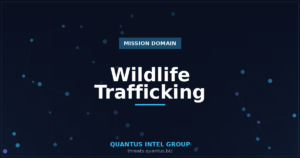 wildlife-trafficking-mission-domain-guide